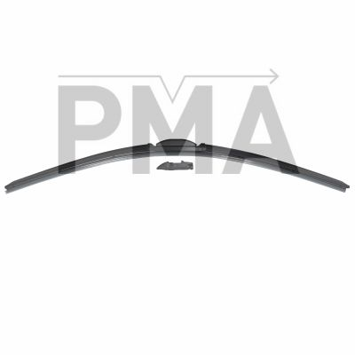 PMA PWF28