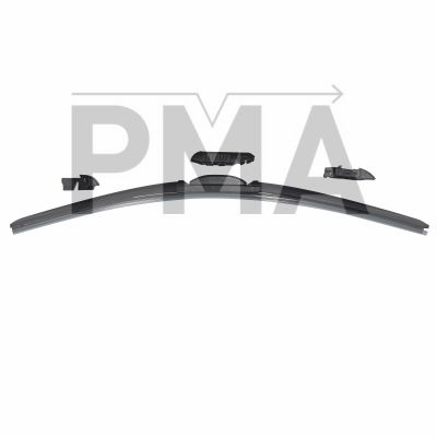 PMA PWF24