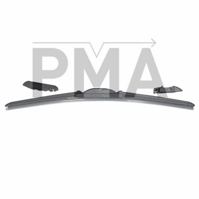 PMA PWF19