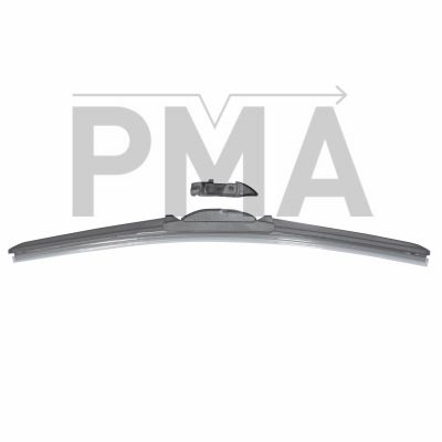 PMA PWF18