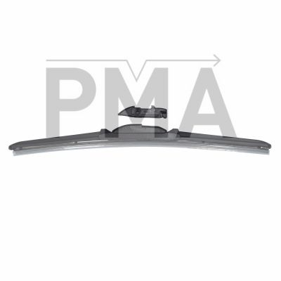 PMA Wiper Blade PWF15 [PM2138714]