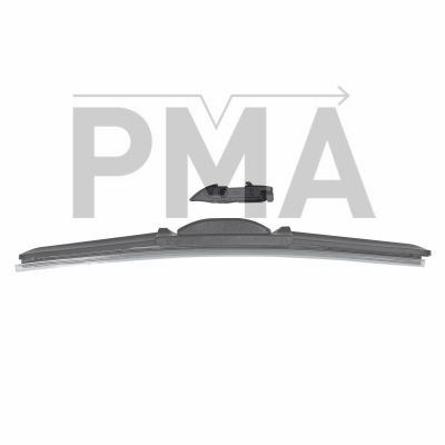 PMA PWF14 Wiper Blade Flat / Aero Type