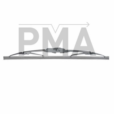 PMA Wiper Blade PWC13 [PM2138698]