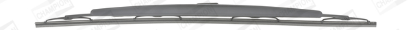 Champion Wiper Blade (Spoiler) AS70/B01 [PM138556]