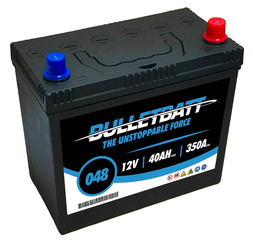 BulletBatt 048