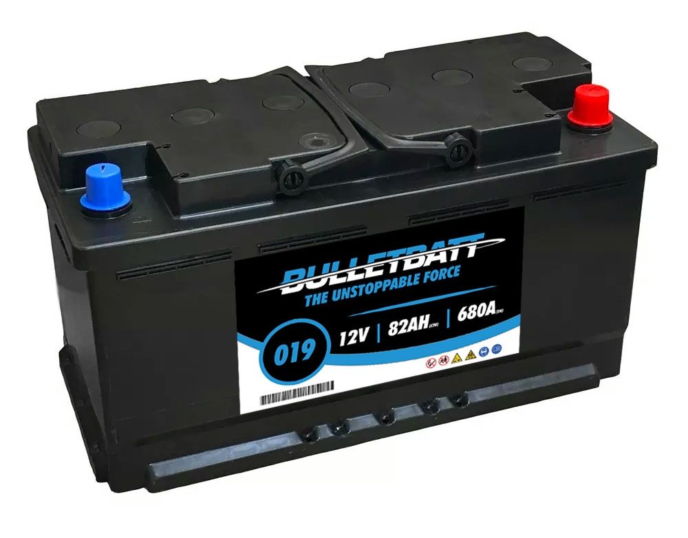 BulletBatt 019