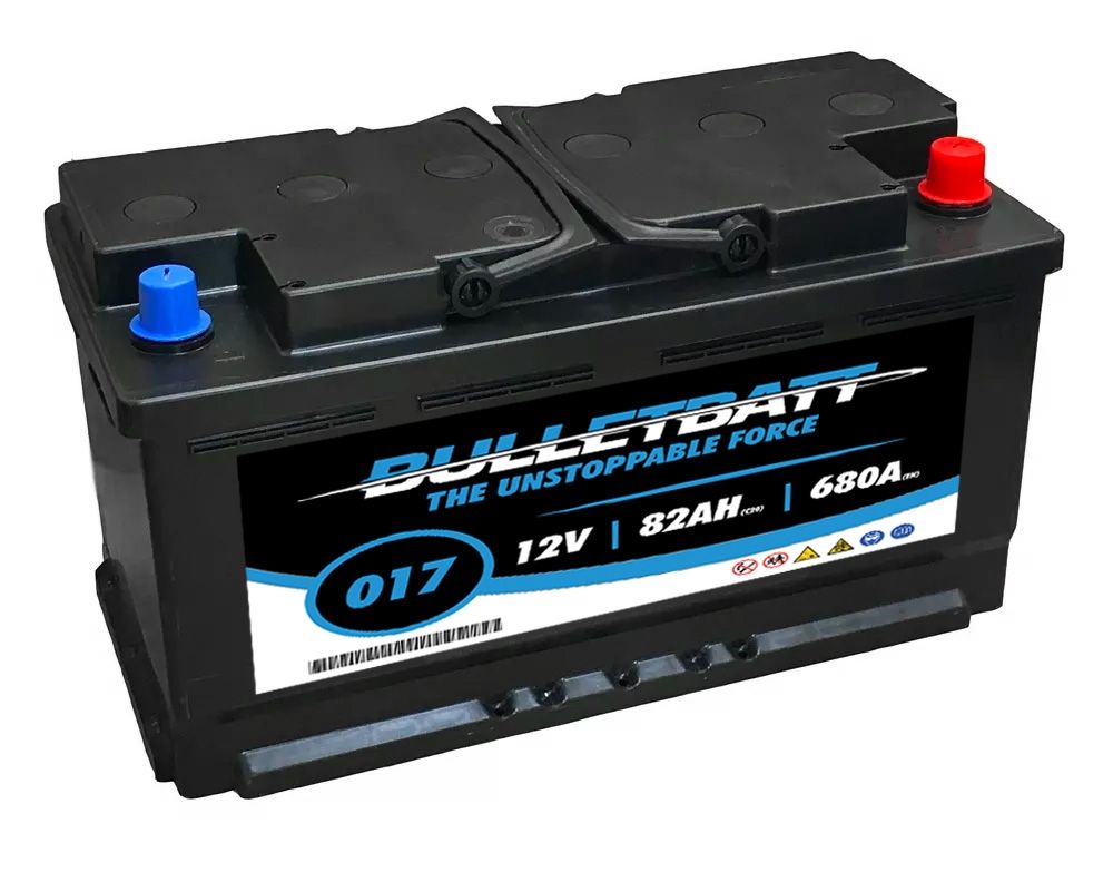 BulletBatt 017