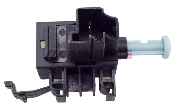 Cambiare Clutch Pedal Switch VE724316 [PM2429683]