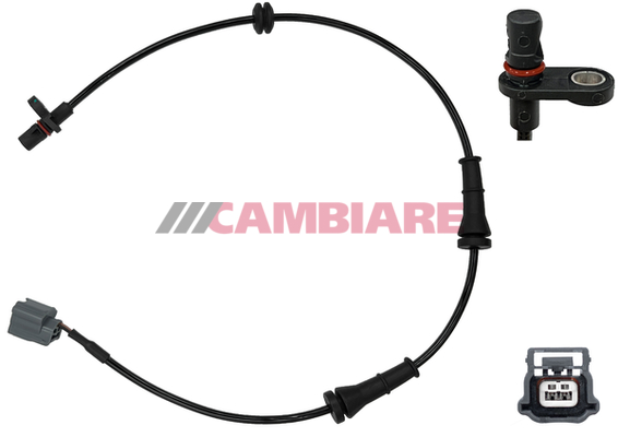 Cambiare VE702238