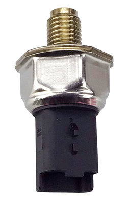Cambiare Fuel Pressure Sensor VE700384 [PM2429588]