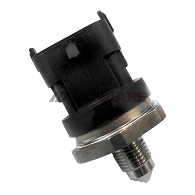 Cambiare Fuel Pressure Sensor VE524018 [PM2429574]