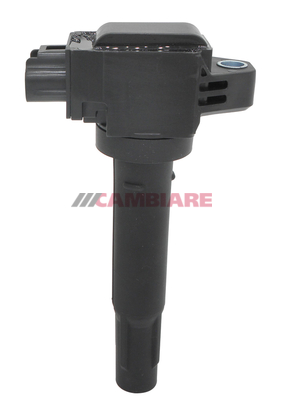 Cambiare Ignition Coil VE520603 [PM2429470]