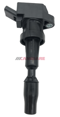 Cambiare Ignition Coil VE520591 [PM2429458]