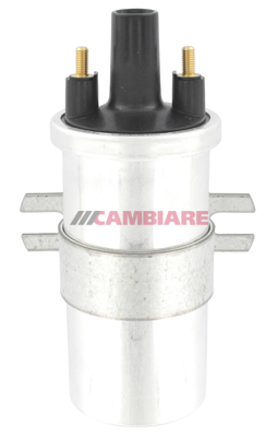 Cambiare Ignition Coil VE520586 [PM2429453]