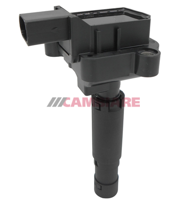 Cambiare Ignition Coil VE520582 [PM2429449]