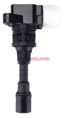 Cambiare Ignition Coil VE520572 [PM2429440]