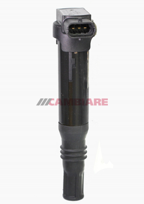 Cambiare Ignition Coil VE520558 [PM2429427]