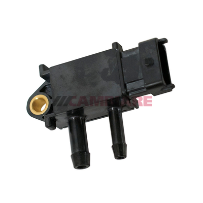 Cambiare Exhaust Pressure Sensor VE393030 [PM2429409]