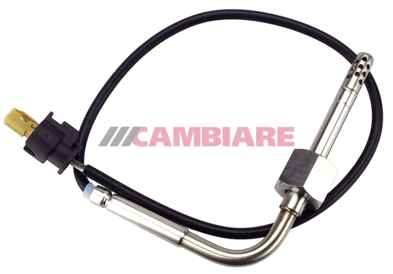 Cambiare VE390338