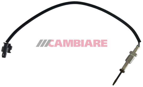 Cambiare VE390330