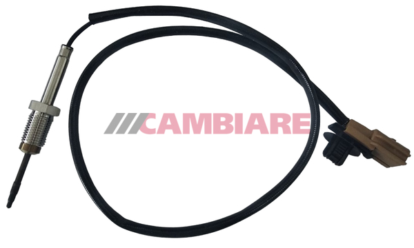 Cambiare VE390316