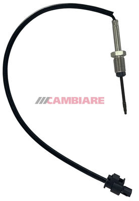 Cambiare VE390309