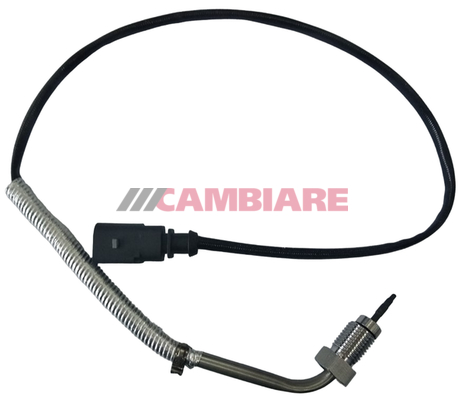 Cambiare VE390306