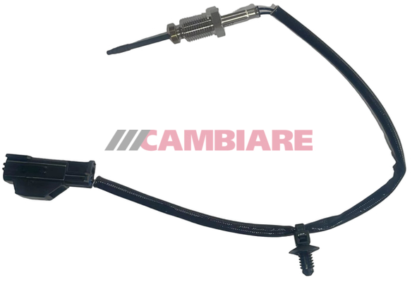 Cambiare VE390305