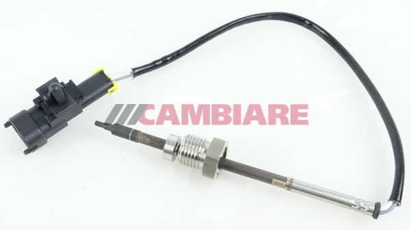 Cambiare VE390302