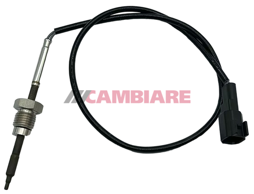 Cambiare VE390301