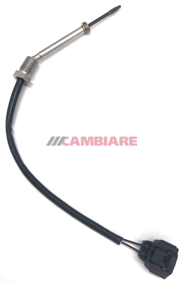 Cambiare VE390300