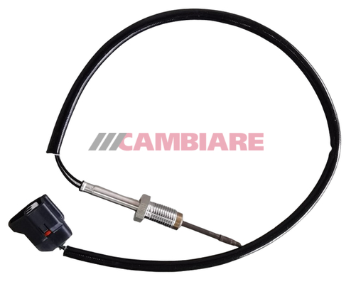 Cambiare VE390299