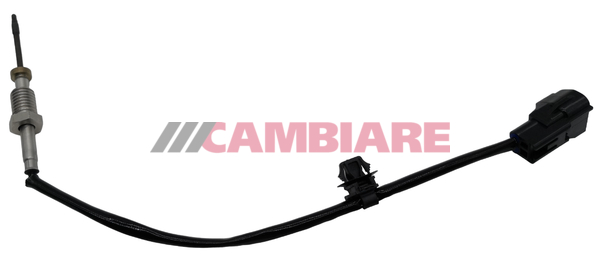 Cambiare VE390296