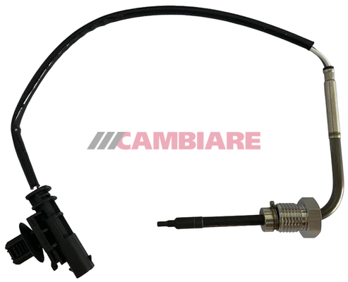 Cambiare VE390295