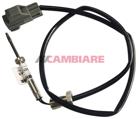 Cambiare VE390291