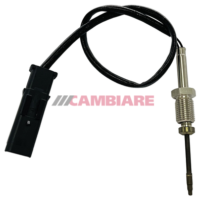 Cambiare VE390283