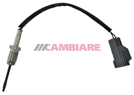 Cambiare VE390280