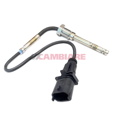 Cambiare Exhaust Temperature Sensor VE390276 [PM2429330]