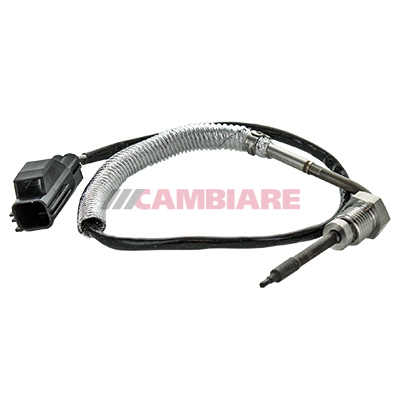 Cambiare VE390274