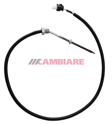 Cambiare VE390246