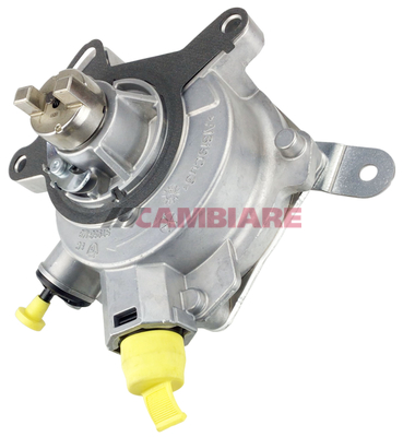 Cambiare Vacuum Pump VE387137 [PM2429292]