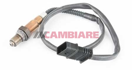 Cambiare VE381836