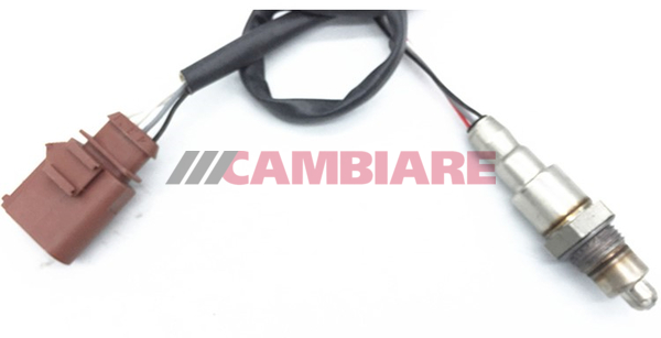 Cambiare VE381775