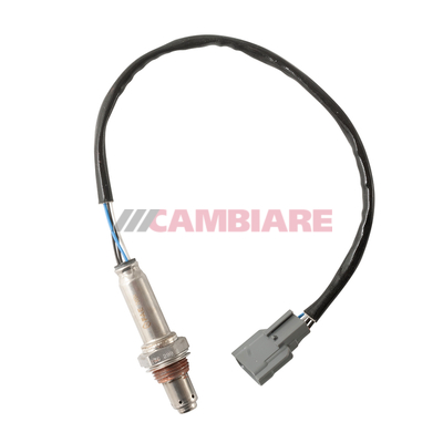 Cambiare Lambda Sensor VE381760 [PM2429201]