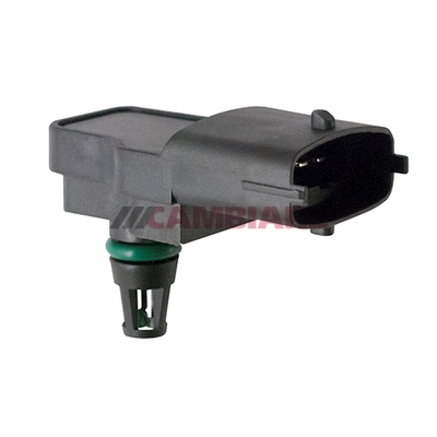 Cambiare MAP Sensor VE372231 [PM2429157]