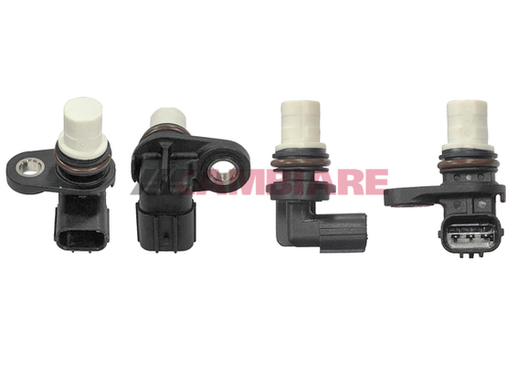 Cambiare RPM / Crankshaft Sensor VE363787 [PM2429107]