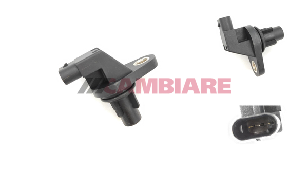 Cambiare Camshaft Position Sensor VE363778 [PM2429098]
