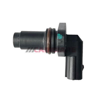 Cambiare Camshaft Position Sensor VE363771 [PM2429091]