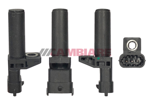 Cambiare RPM / Crankshaft Sensor VE363768 [PM2429088]