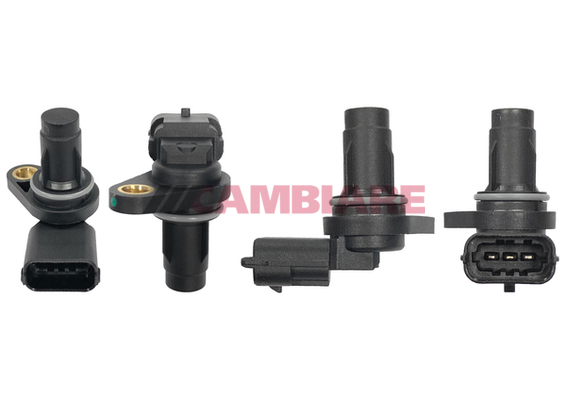 Cambiare Camshaft Position Sensor VE363766 [PM2429086]